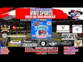 OHSAA Wrestling State Championships ONLY FINALS