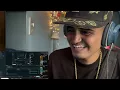 Naam Sujal x Hisab - BAJESH VISHAY (Official Video) | Red Bull 64 Bars | Def Jam India | REACTION