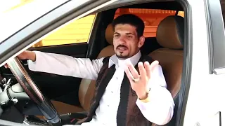 مرضى الجميعى ماهم بالكوم جديد      دندنها