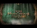 (RPG MUSIC THEMES) — Town / Village Theme 01 🏰🛡️