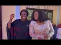 Ghanaian🇬🇭 Legendary Nana Yaw Asare Live Shocking Performance ( Odomankoma )