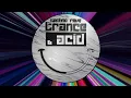 Download Lagu donit - Techno, Rave, Trance \u0026 Acid
