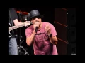 Kid Rock s personal assistant found dead at singer s home in Nashville