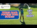 Download Lagu Right Hand Back  Left Down  Yes or No