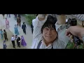 Download Lagu Jackie Chan, Project A (1983): Jackie Chan falls down from the Clock | Stunt Scene