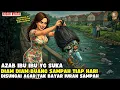 Lagu TAK INGIN BAYAR IURAN SAMPAH IBU IBU INI BUANG SAMPAH DISUNGAI TIAP HARI  II SINETRON AZAB
