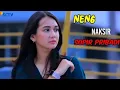 Download Lagu FTV TERBARU 2022 - Neng Naksir Supir Pribadi - Romantis