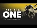 Download Lagu Brandon Lake \u0026 Phil Wickham Present: FOR THE ONE (Trailer)