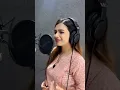 Download Lagu Sonali sonawane singing...❤️ ll #love #officialstatusmarathi #dance #trending #shorts #status #trend