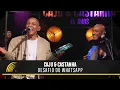 Download Lagu Caju \u0026 Castanha - Desafio Do Whatsapp (Caju \u0026 Castanha 45 Anos)(Clipe Oficial)