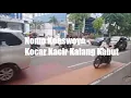 Download Lagu Nomo Koeswoyo - Kocar Kacir Kalang Kabut (Audio)