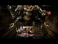 Download Lagu Whitechapel - A New Era of Corruption (FULL ALBUM)