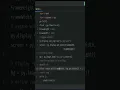 Creating a scrolling background in Pygame