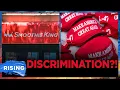 Smoothie King FIRES Employees Who REFUSED To Serve Trump Supporters RISING
