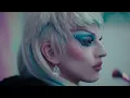 The Knocks - Slow Song (with Dragonette) [Official Music Video]