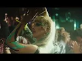 Download Lagu The Knocks - Slow Song (with Dragonette) [Official Music Video]