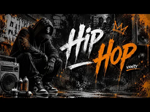 Best Hip Hop Playlist 2026 🔥 Night Drive Vibes 🌃 Hip Hop & Rap Collection | Top Rap Songs Mix