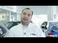 Welcome to Ramsey Subaru