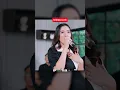 Download Lagu PAMER BOJO - NOVI SASMITA x TEH DESA ( Trimaskustik ) | CIDRO JANJI #pamerbojo #cover #novisasmita