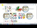 009 image Error Handling and checkbox select deselect all in jquery