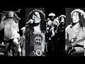 Lagu Bob Marley \u0026 The Wailers: 1976/06/15 to 06/18 @ Hammersmith Odeon, London, EN **Rough Mixes**