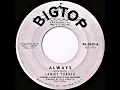 Download Lagu Sammy Turner- Always