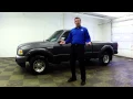 Special NADA Used Vehicle Pricing