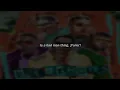 RECUERDOS REMIX (Letra/lyrics)
