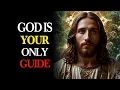 Download Lagu PUT THE HOLY SPIRIT FIRST — LET GOD GUIDE YOUR STEPS AND FILL YOUR LIFE WITH DIRECTION