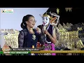 Download Lagu Wayang Kulit Ki Seno Nugroho - Gareng Semarang, Eka Kebumen dkk. Lakon Semar Kuning.