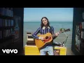 Download Lagu Alesso, Marshmello - Chasing Stars (Stripped) ft. James Bay