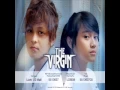 Download Lagu the virgin ~ selamat jalan kekasih