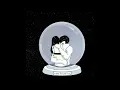 Fallen Roses & Akacia - It Hurts To Love You (it meant a lot) [Official Audio]