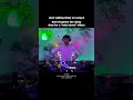 Download Lagu Chris Lake to Didi Han - #FromTheBooth Beggin’ Part 2 #dj #housemusic
