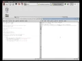 Running Python in Raspberry Pi Part 2