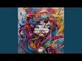 Download Lagu Leave It Alone