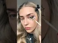 Halloween hacks that actually works