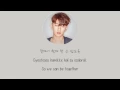 Download Lagu 크러쉬 (Crush) – Beautiful Lyrics (Color Coded|Han|Rom|Eng)