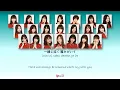 Download Lagu Nogizaka46 (乃木坂46) - SYNCHRONICITY (シンクロニシティ) Kan Rom Eng Color Coded Lyrics