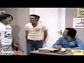 Download Lagu Coleção Saudadis Pra Cacildis dos Trapalhões.Ep.89