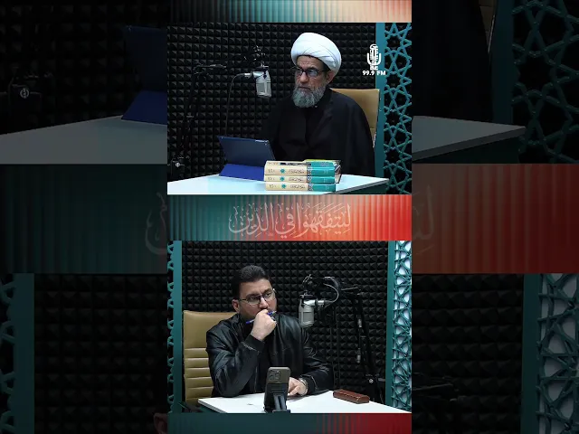 ⁣يصير #الزوجة #تقدم #الاكل الزوجها