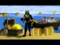 Best in slot drip OBTAINED Clue Restricted HCIM
