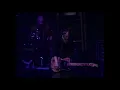 Radiohead - Electioneering (Legendado)