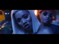 Download Lagu Tubidy ioTiwa Savage Ft   Wizkid   Spellz    Ma Lo  Official Music Video