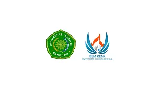 mengenal universitas aisyiyah bandung lebih dekat