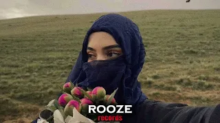 Haneen Elshater Sayidat Qalbi ROOZE REMIX حنين الشاطر سيدة قلب 