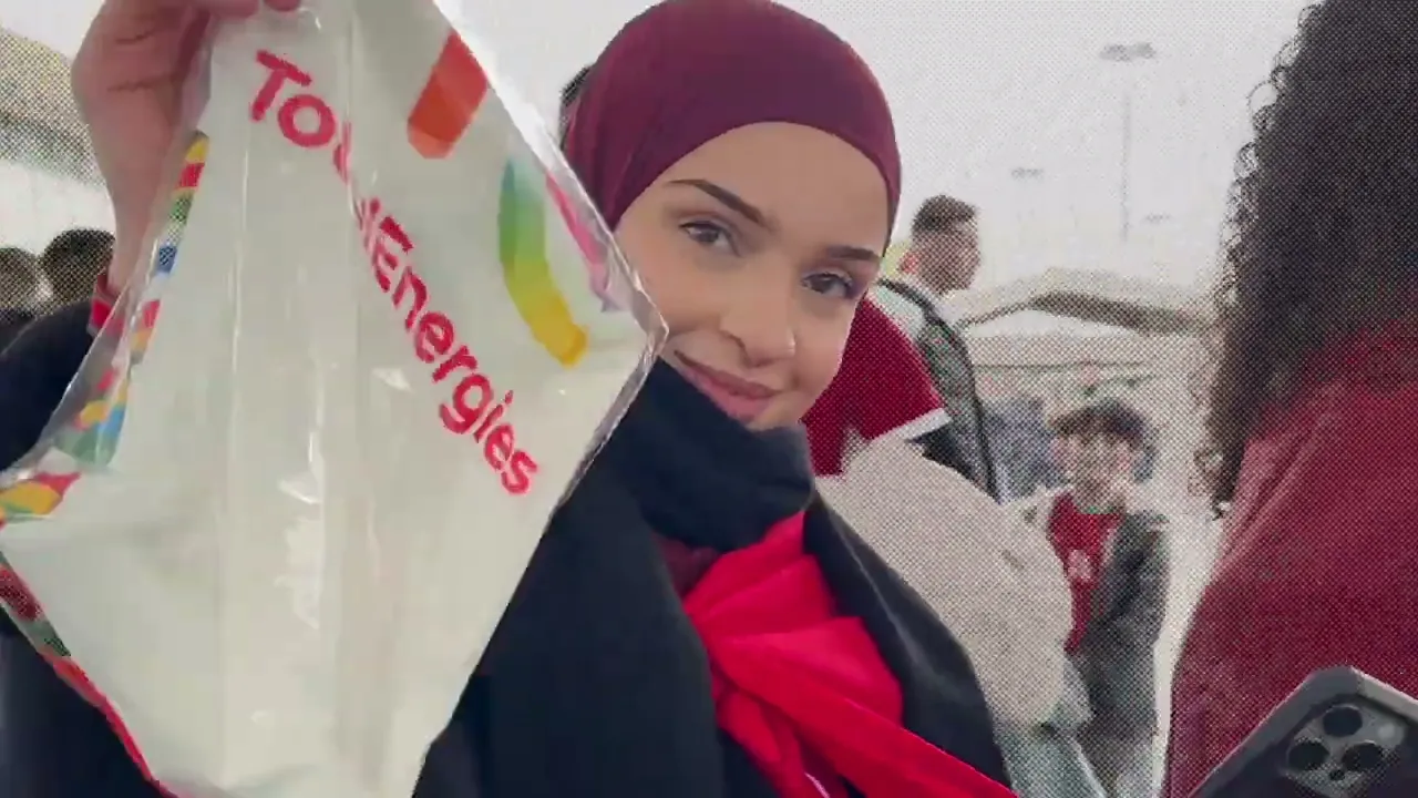Retour sur la TotalEnergies CAF CAN, Maroc 2025