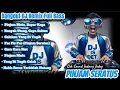 Download Lagu DANGDUT REMIX FULL BASS JEDAG JEDUG TERBARU 2025 - PINJAM DULU SERATUS 🔥