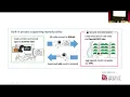 Download Lagu Venexia Walker - Causal inference in UK electronic health records: Opportunities for open science