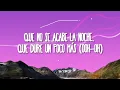 Kenia OS - Malas Decisiones